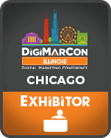 DigiMarCon Minneapolis 2025
