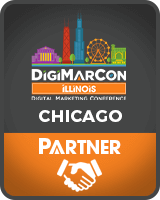 DigiMarCon Minneapolis 2025