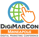 Minneapolis Digital Marketing, Media and Advertising Conference
